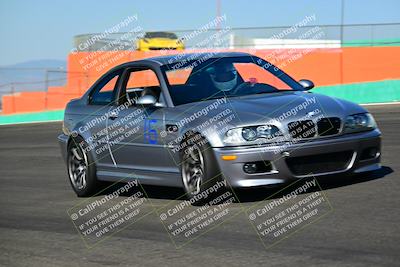 media/Jun-07-2025-Speed Ventures (Sat) [[b125dfaa5b]]/Black group/Turn 2 (Session 1)/